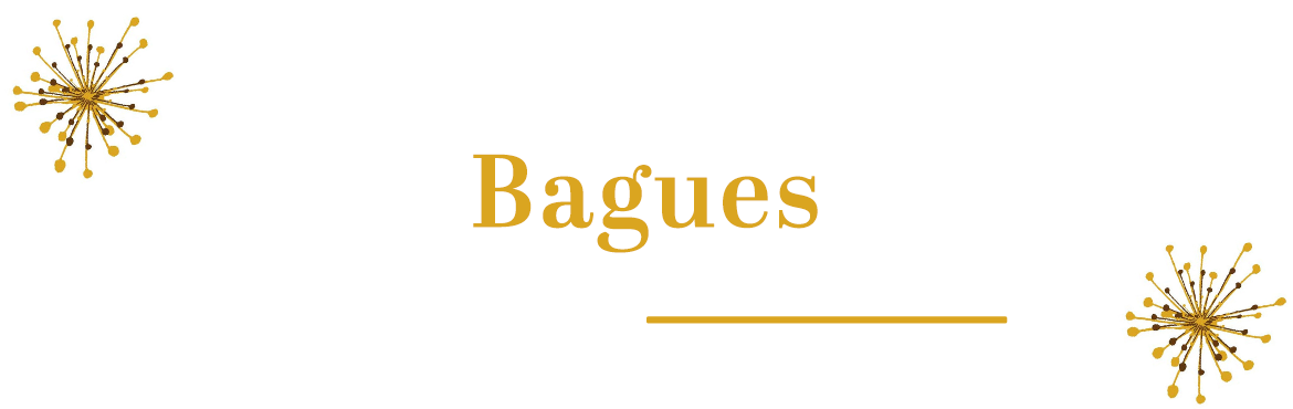 Bijoux - Bagues - Artisanat - Ile de la Réunion (974)