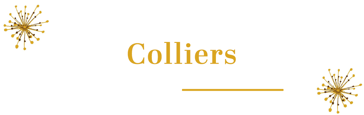 Colliers