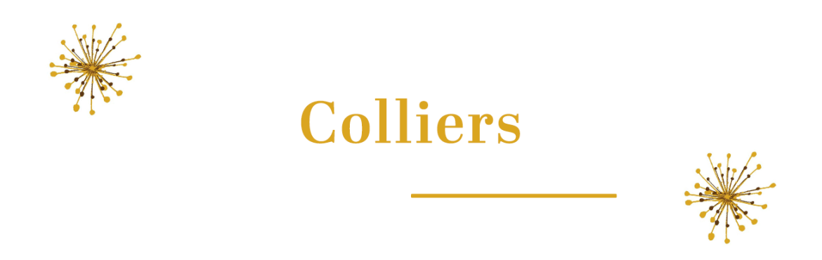 Colliers