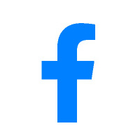PageInstagram
